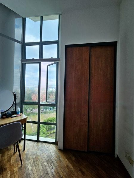 TANGLIN REGENCY 7
