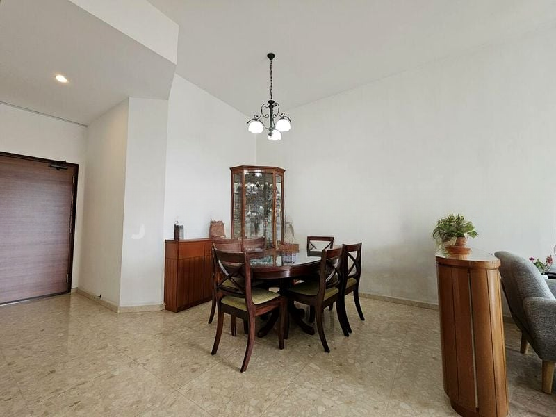 TANGLIN REGENCY 2