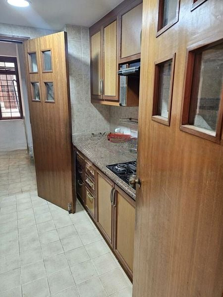 CASAFINA 6