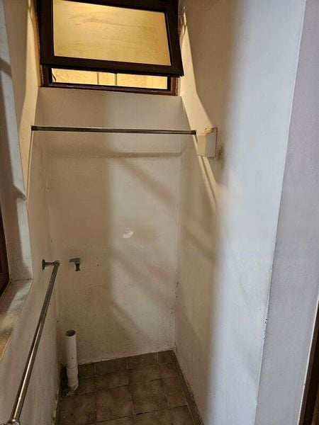 CASAFINA 8