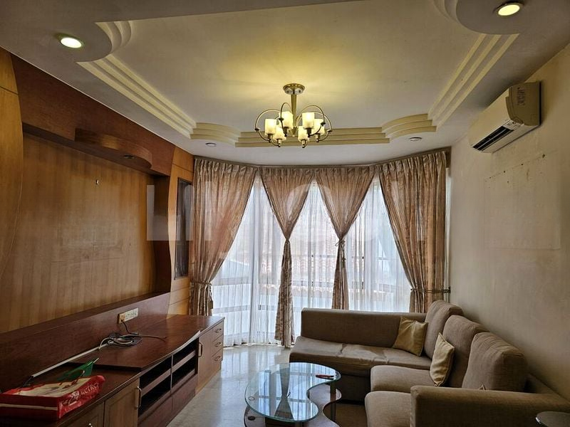 CASAFINA 3
