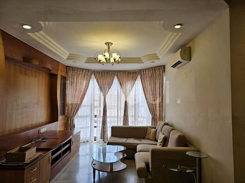 CASAFINA 1