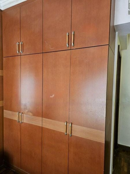 CASAFINA 9