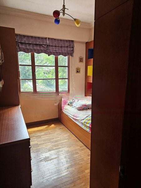 CASAFINA 11