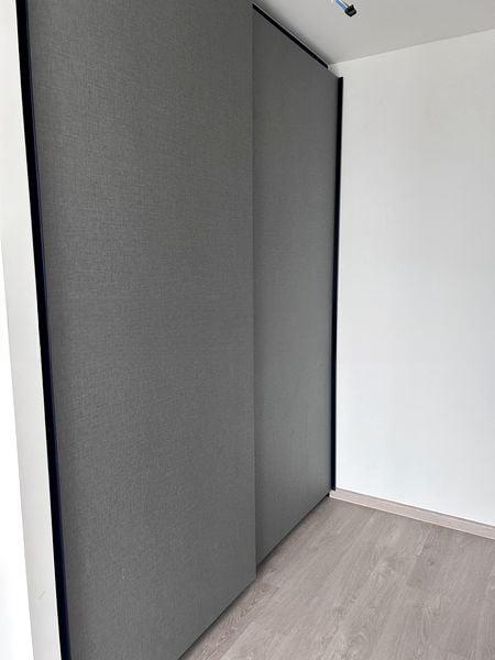 AFFINITY AT SERANGOON 6