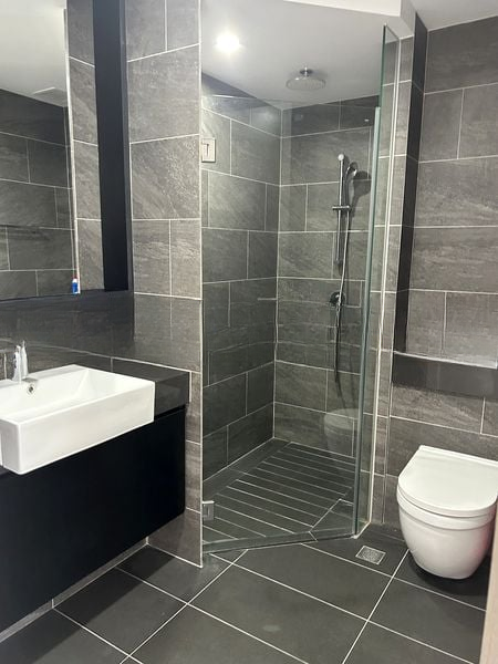 AFFINITY AT SERANGOON 8