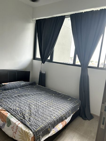 AFFINITY AT SERANGOON 5