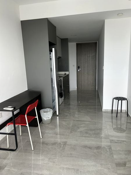 AFFINITY AT SERANGOON 4