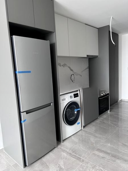 AFFINITY AT SERANGOON 7