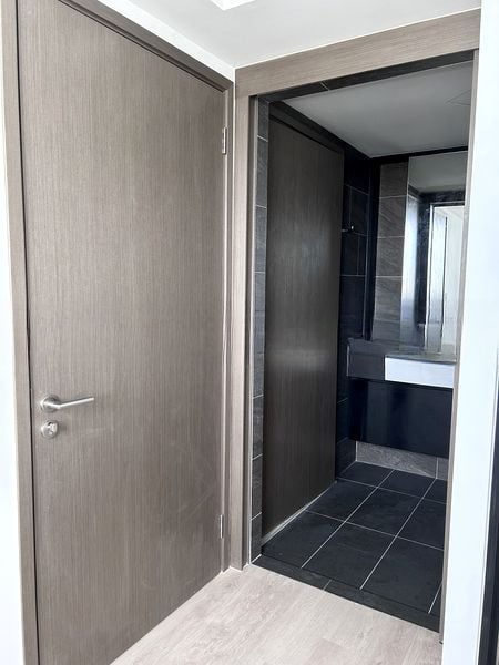 AFFINITY AT SERANGOON 9