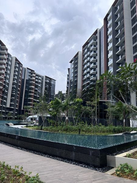 AFFINITY AT SERANGOON 15