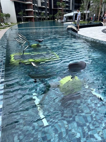 AFFINITY AT SERANGOON 14