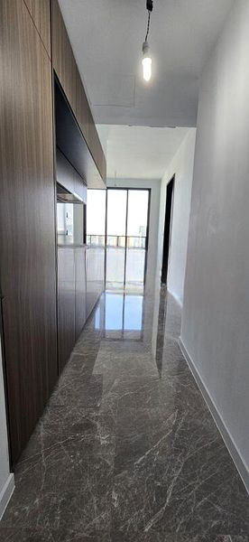 IRWELL HILL RESIDENCES 4