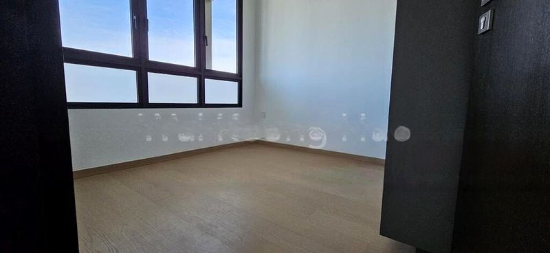 IRWELL HILL RESIDENCES 6