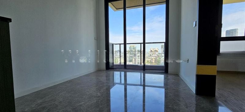 IRWELL HILL RESIDENCES 10