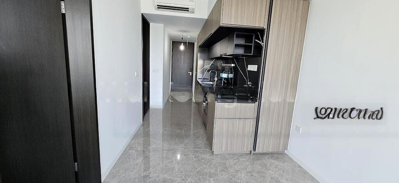 IRWELL HILL RESIDENCES 5