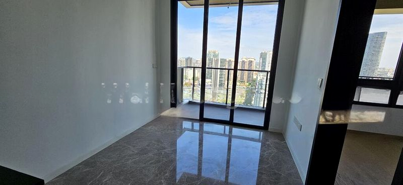 IRWELL HILL RESIDENCES 8