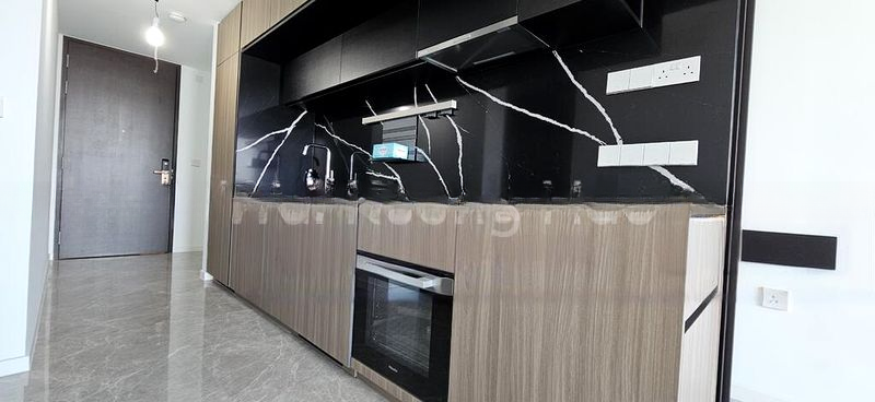 IRWELL HILL RESIDENCES 2