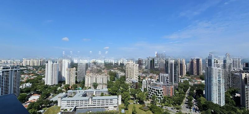 IRWELL HILL RESIDENCES 7