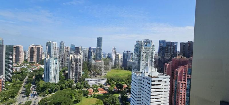 IRWELL HILL RESIDENCES 9