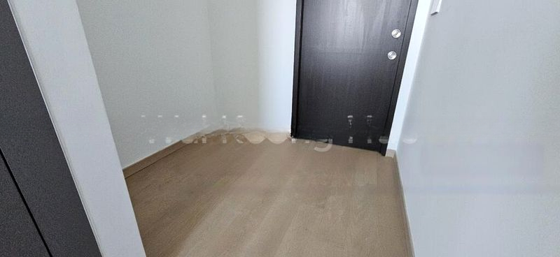 IRWELL HILL RESIDENCES 3