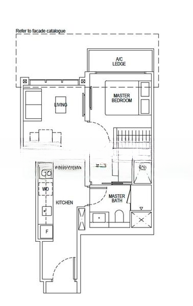 IRWELL HILL RESIDENCES 11