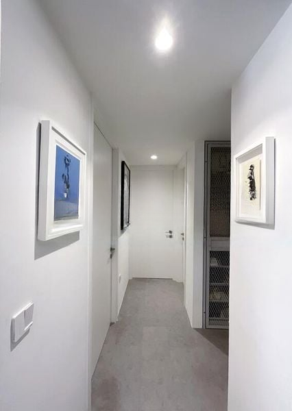 BARTLEY RESIDENCES 4