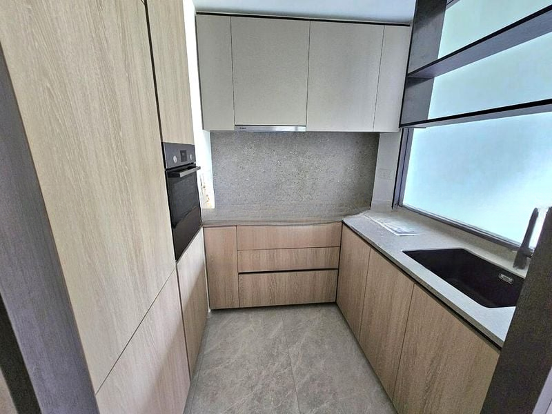 KI RESIDENCES AT BROOKVALE 10