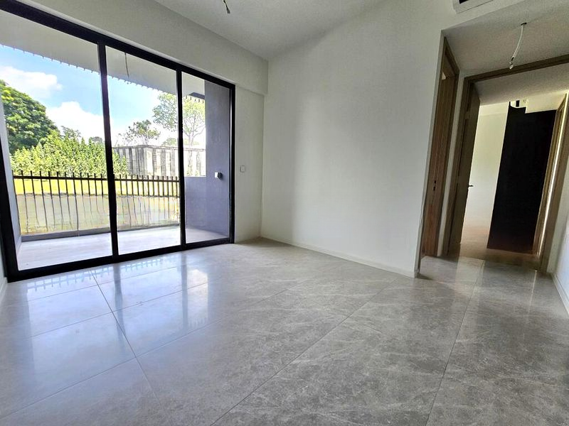 KI RESIDENCES AT BROOKVALE 13