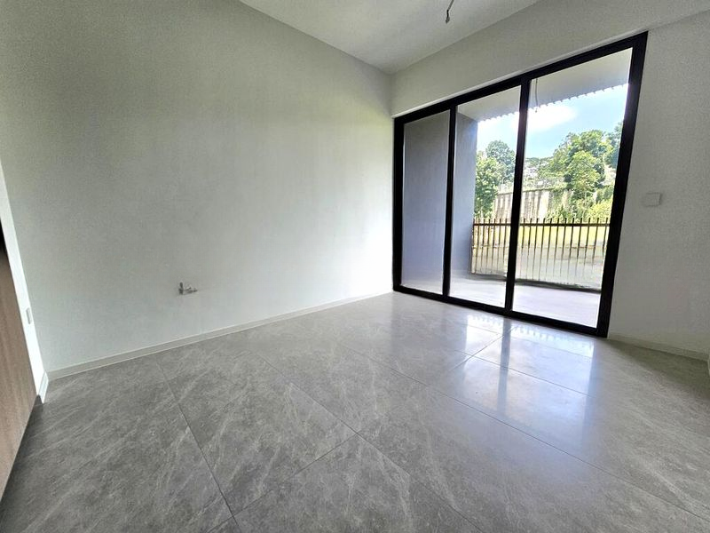 KI RESIDENCES AT BROOKVALE 11