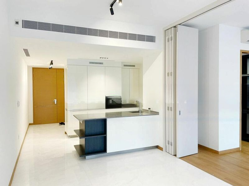 MARINA ONE RESIDENCES 4