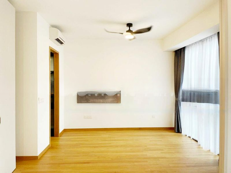 MARINA ONE RESIDENCES 6