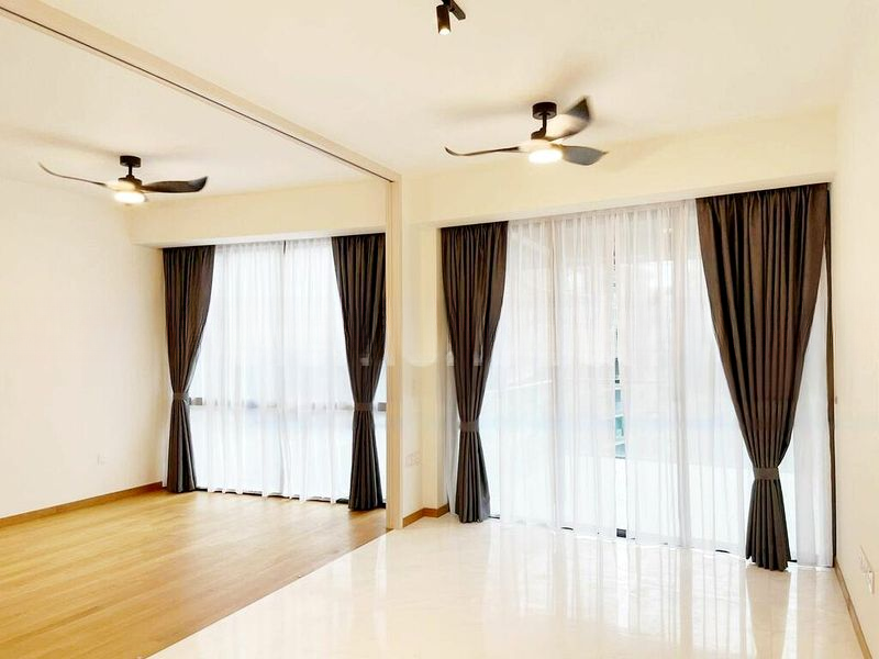 MARINA ONE RESIDENCES 5