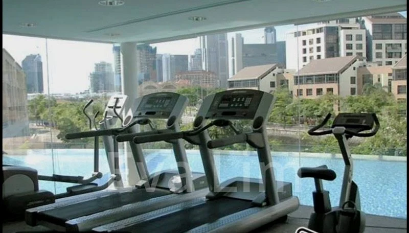 THE PIER AT ROBERTSON 9