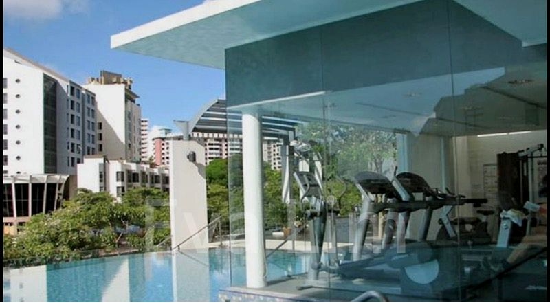 THE PIER AT ROBERTSON 10