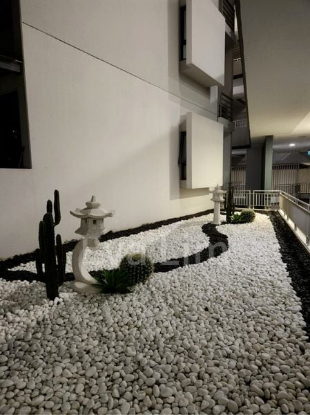 THE PIER AT ROBERTSON 14