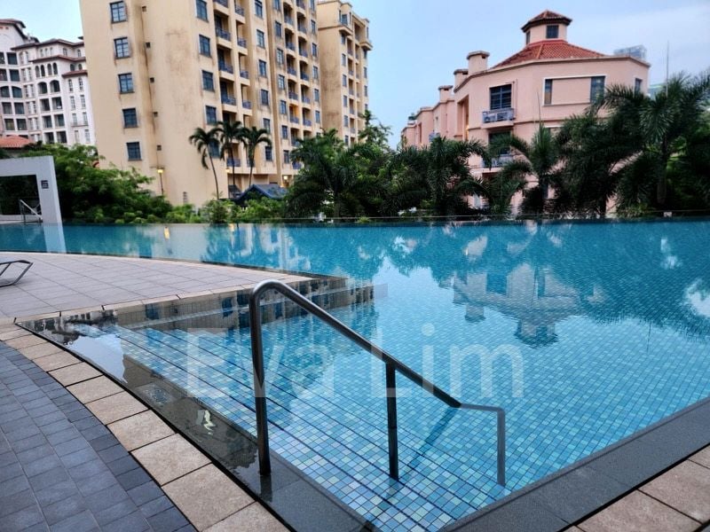 THE PIER AT ROBERTSON 15