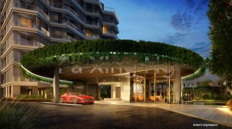 THE REEF AT KING'S DOCK 4