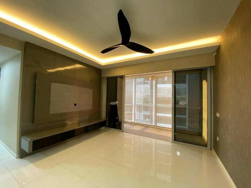ECOPOLITAN 9