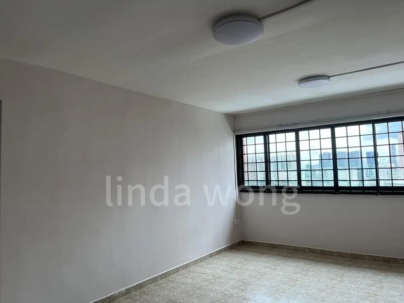 CLEMENTI WEST ST 1 6