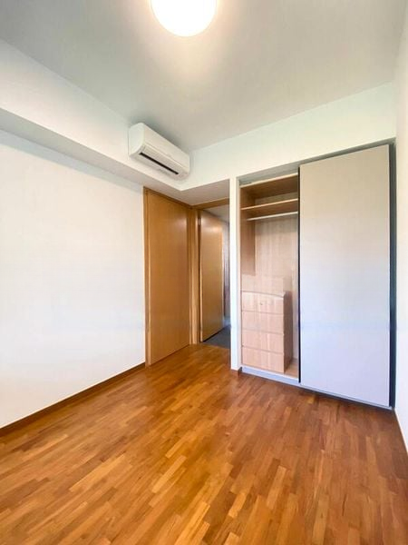 THE VERANDAH RESIDENCES 4