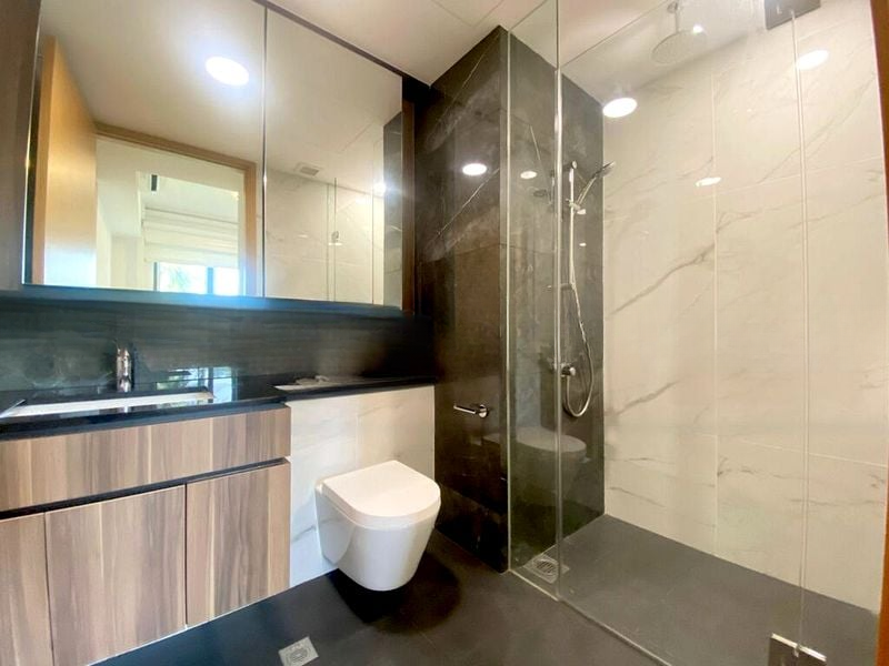 THE VERANDAH RESIDENCES 7
