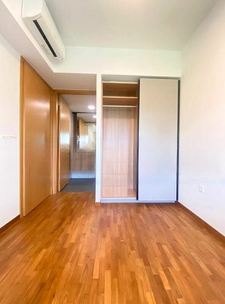 THE VERANDAH RESIDENCES 6