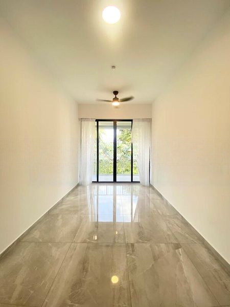 THE VERANDAH RESIDENCES 3