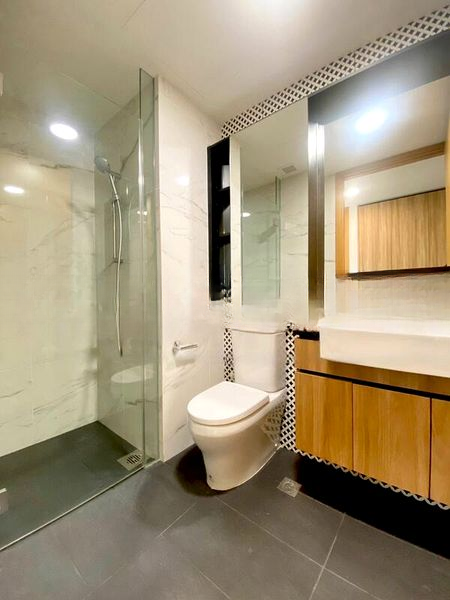 THE VERANDAH RESIDENCES 8