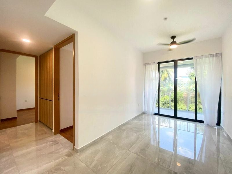 THE VERANDAH RESIDENCES 2