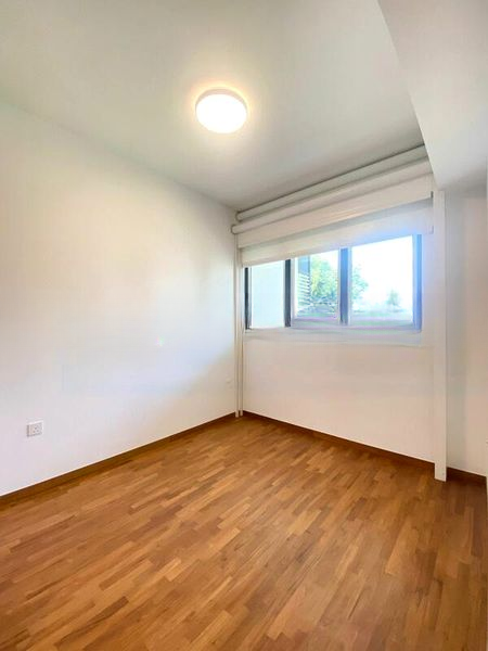 THE VERANDAH RESIDENCES 5