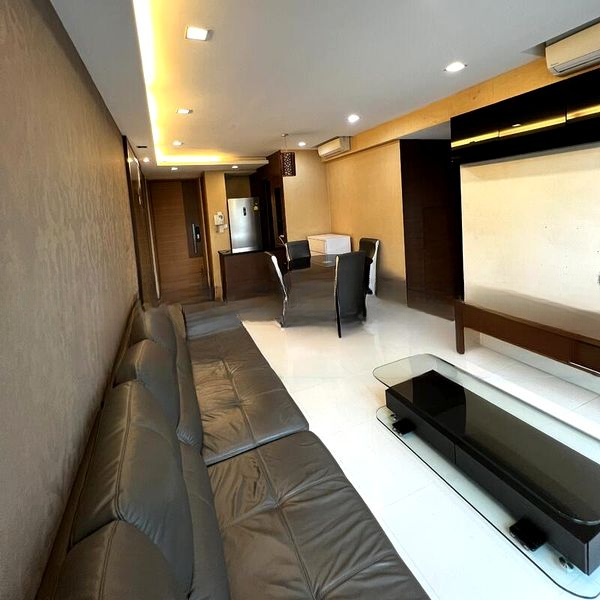KOVAN MELODY 11