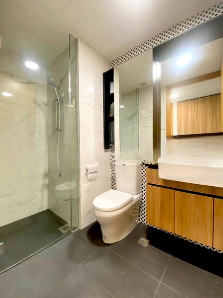 THE VERANDAH RESIDENCES 2