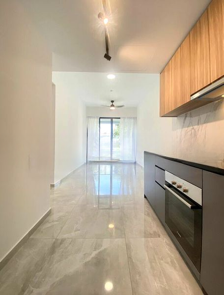 THE VERANDAH RESIDENCES 5